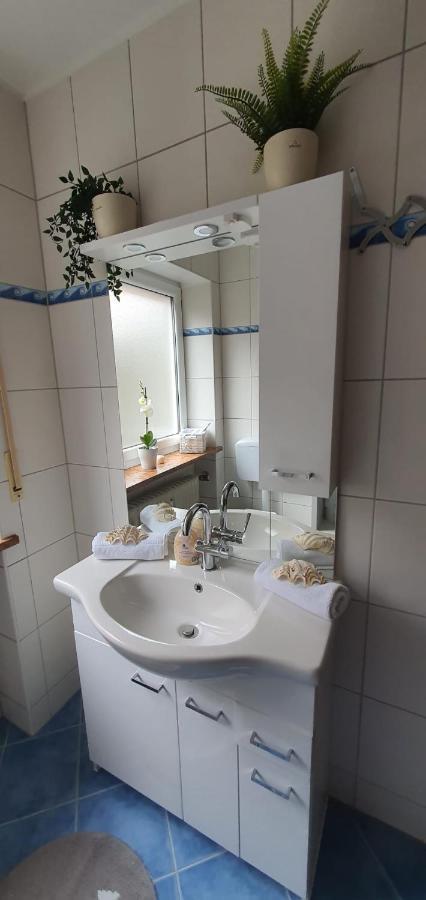 Ferienwohnung Da Salvatore Berchtesgaden Exteriér fotografie