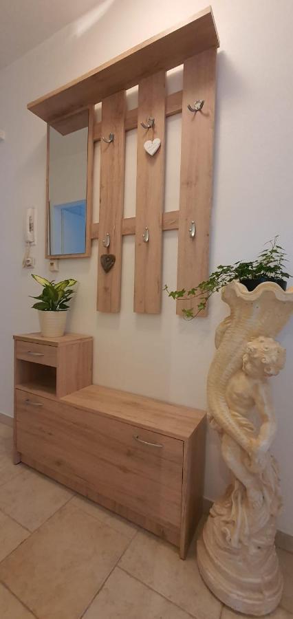Ferienwohnung Da Salvatore Berchtesgaden Exteriér fotografie