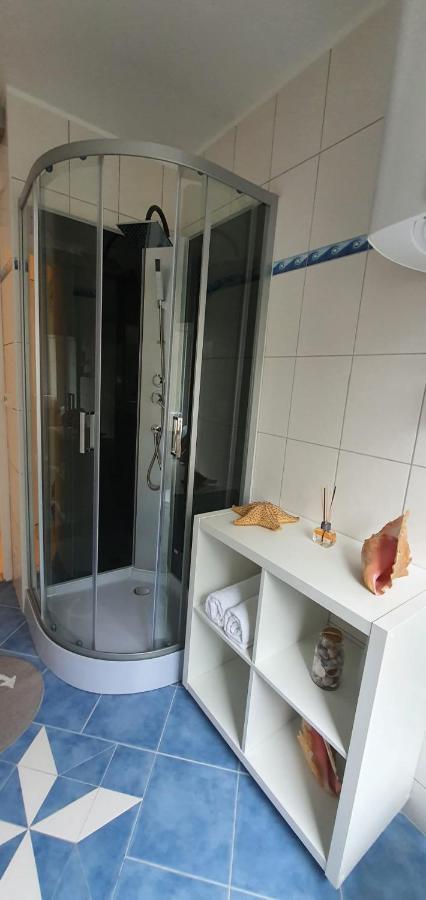 Ferienwohnung Da Salvatore Berchtesgaden Exteriér fotografie